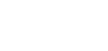 淄博市周村孟达包装制品厂logo图片